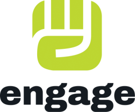 engage logo